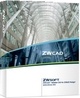 ZWCAD 2010 Professional - ������������ AutoCAD