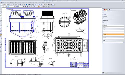 ������-������